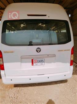 فوتون فيو CS2